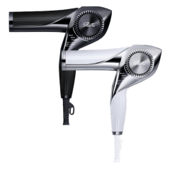 �ڥ����ڡ����Refa�ɥ饤�䡼BX