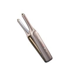 �ڥ����ڡ����Refa�ե��󥬡���������ST