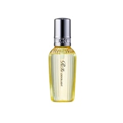 Refa���å�������饤��