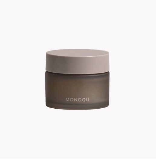MONOQU BALM