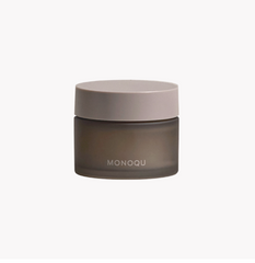 MONOQU BALM