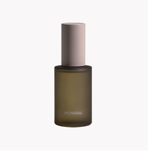 MONOQU OIL
