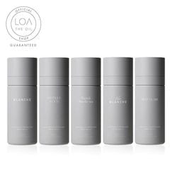 LOA THE PERFUME UV SPRAY 