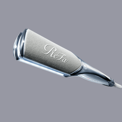 �ڥ����ڡ����Refa�ѥ���ȥ졼�ȥ�������