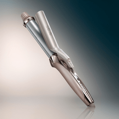 �ڥ����ڡ����Refa�����륢������ץ��ץ饹�����ߥ�