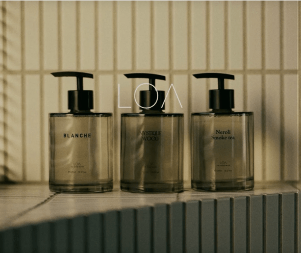FUJINOSATO BASEシャンプー | shampoo シャンプー | WaysStore