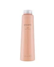 【BYKARTE】リペアシャンプー UH+ 280mL