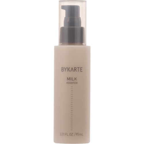 【BYKARTE】ミルクエッセンス 95mL