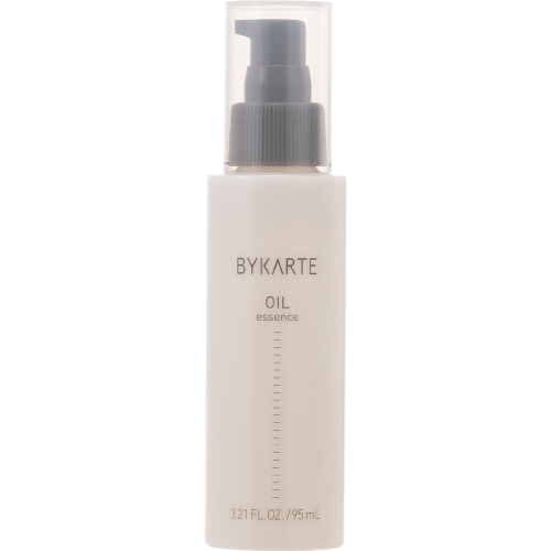 【BYKARTE】オイルエッセンス 95mL
