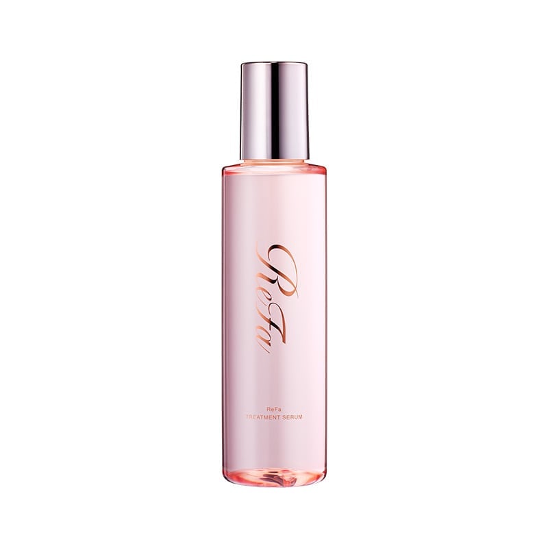 【ReFa】トリートメントセラム 150mL