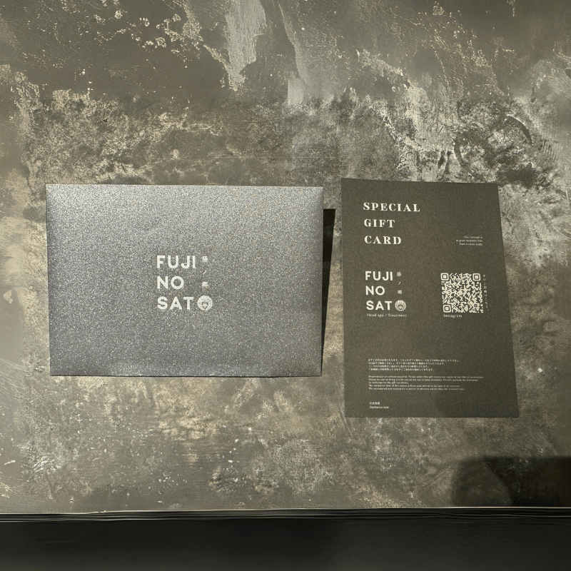 ƣ�ζ����ڥ���륮�եȥ����� /��100min��ƣ�ζ�BASIC������