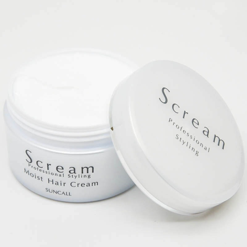 [���󥳡���]������� �⥤���ȥإ����꡼��