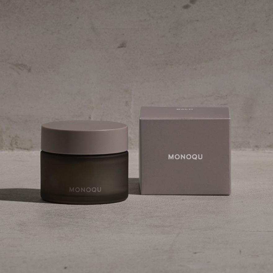 MONOQU BALM