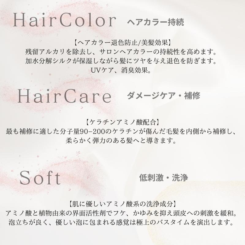 �ڿ��̸����Ways�ݥ��ƥ��֥ȥ꡼�ȥ��ȤΤߡ�300ml