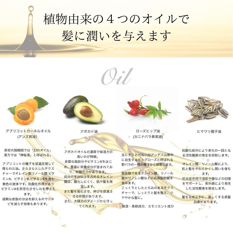 �ڿ��̸����Ways�ݥ��ƥ��֥ȥ꡼�ȥ��ȤΤߡ�300ml