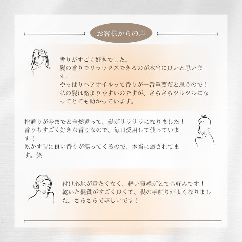 Ways�����ȥХ�������ȥ꡼�ȥ���