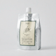 Waysシャンプー詰替600ml