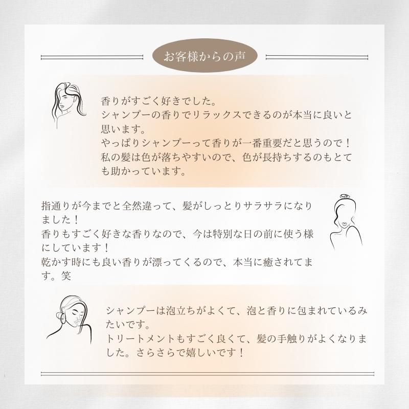 �����������Ways�����ס�&�ȥ꡼�ȥ��ȵ��إ��å�