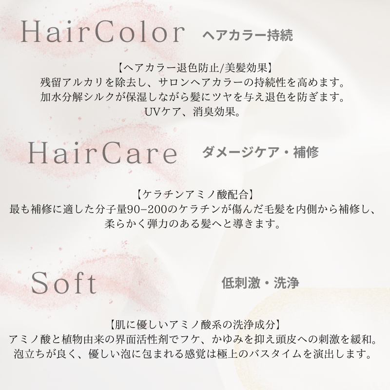 �ڥ��åȤǤ�����Ways�ݥ��ƥ��֡����å����������ס�&�ȥ꡼�ȥ��ȥ��å�