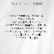 륭إܥǥ롡100ml