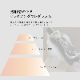 【キャンペーン】3本セットで２０％OFF★FUJINOSATO BASEシャンプー