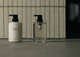 LOA THE SHAMPOO（ロア ザ シャンプー）400mL
