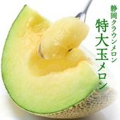 ���Ų�����������̥������֥��饦�������1�̡�1.5kg��2kg��