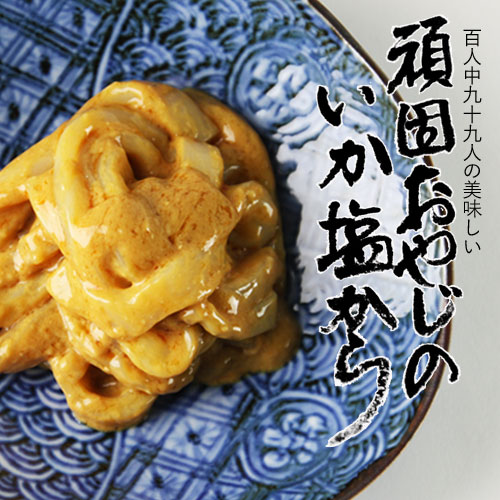 ����Ǥʤ��ƤϤʤ�̡������ܴ�ǿ���Ρؤ���������١��ʣ��ޡ�