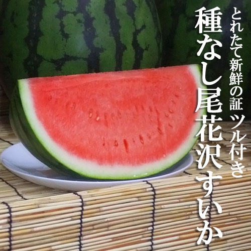 ڸ20̡   ʤ1̡Lˢϴ7ܡ8