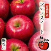 £ѡɽ쥷աĿʥΥȡ5kg11ܡ12