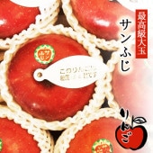 10åȸͽΤ1κǹɽդä Ŀդ3kgʹ11ܡ1