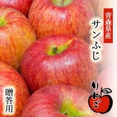 £ѡɽ쥷աĿդ5kgʹ11ܡ1