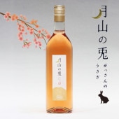 ơڥ󥸥磻2ܥåȡ