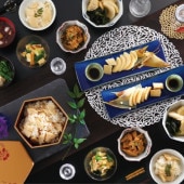 ͽ15åȸꡡΤСֵ䤡7ʥåȡ2ˢ12/2512/27ͽ