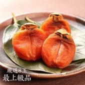 20åȸ/纬б ǾֳȤδ׸8̡夬11ܡ