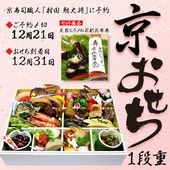 ͽ5åȸꡦ12/317ǯ糢塡¼羭εʽŤŷҥε۴¢