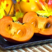 纬б۳ȤƤ롢ųβͭ2.5kg811̡ˢʹ11ܡ12