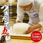 ͽ15åȸꡪƻ49ǯǤ߿;ӤΤĤƴߡ500g4P