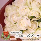 ڥХľ/ߡۥꥹޥΥ֡ס18ܡ20ܡˡ12/20-12/25ͽ