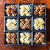 ��3���ָ�������ۡ���ʡ���ΤҤ饵�����Ρֳ���Ч�����Ч��(��2����)