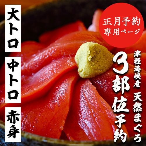 ͽŷڳ ǾŷܥޥȥȥֿȤΥå(5)912 ߡۢ12/2512/27ͽ