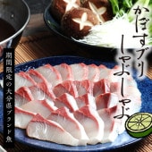 �ڵ���������ʬ���Υ֥��ɵ��֤��ܤ��֥ꤷ��֡ע�������11����ܡ�3���