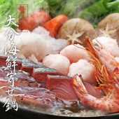 �ڶ彣�����н���������н���5��γ�������ʬ��������ס�3~4������