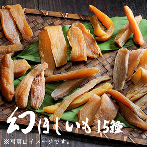 ���ɲ��������/��ǯ���������ޤ�ޤ����ۻ��ϤǤ�ۤȤ�ɺ���Ƥ��ʤ���������δ����ʴ����� �ָ��ۤ����⥻�åȡ�