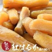 �ڰ�븩����̪�Τ褦�ʴŤ��ֽ����ȤϤ뤫������Ԥ����ץ��åȡ�(�ݡ�ʿ�����ڤ�/��250g2�ޤ���)