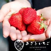 30åȸ۵ܻ ľ֤ȤףPϴ12ܡ3