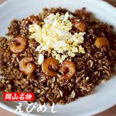 �ϸ��ǰ�����³����40ǯ���ο����β���������ա��ɡ֤��Ӥᤷ��6��