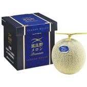 ̳ƻץߥ ý  1(2.0kgʾ)  /Ȣդۢϴ7ܡ9ܺ