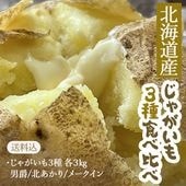 ̳ƻ˼ߡ̤ꡦ᡼֤㤬3￩١(㤬3kg) ϴ9ܡ