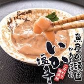 㤦̣襤ʤΤǻξޤδǤΡ֥ȥᥤαɡ